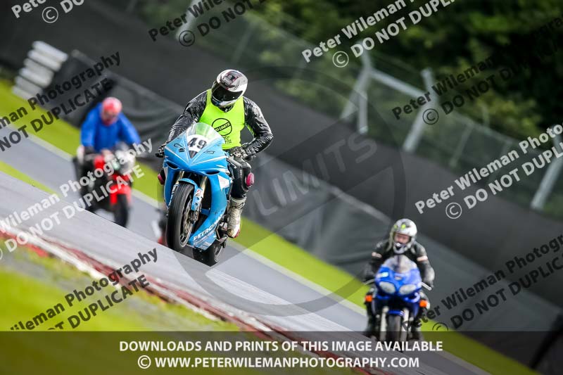 PJ Motorsport 2019;anglesey;brands hatch;cadwell park;croft;donington park;enduro digital images;event digital images;eventdigitalimages;mallory;no limits;oulton park;peter wileman photography;racing digital images;silverstone;snetterton;trackday digital images;trackday photos;vmcc banbury run;welsh 2 day enduro